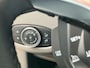 Ford Transit Connect L1 Sport 1.5 EcoBlue 120pk automaat