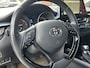 Toyota C-HR / C-HR+ 1.8 Hybrid Dynamic // FULL LED // NAVI + CARPLAY // ADAPTIVE CRUISE // CAMERA // PDC V+A // KEYLESS