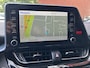 Toyota C-HR / C-HR+ 1.8 Hybrid Dynamic // FULL LED // NAVI + CARPLAY // ADAPTIVE CRUISE // CAMERA // PDC V+A // KEYLESS