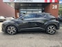 Toyota C-HR / C-HR+ 1.8 Hybrid Dynamic // FULL LED // NAVI + CARPLAY // ADAPTIVE CRUISE // CAMERA // PDC V+A // KEYLESS