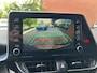 Toyota C-HR / C-HR+ 1.8 Hybrid Dynamic // FULL LED // NAVI + CARPLAY // ADAPTIVE CRUISE // CAMERA // PDC V+A // KEYLESS