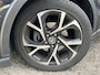 Toyota C-HR / C-HR+ 1.8 Hybrid Dynamic // FULL LED // NAVI + CARPLAY // ADAPTIVE CRUISE // CAMERA // PDC V+A // KEYLESS