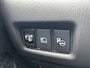 Toyota C-HR / C-HR+ 1.8 Hybrid Dynamic // FULL LED // NAVI + CARPLAY // ADAPTIVE CRUISE // CAMERA // PDC V+A // KEYLESS