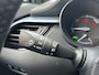 Toyota C-HR / C-HR+ 1.8 Hybrid Dynamic // FULL LED // NAVI + CARPLAY // ADAPTIVE CRUISE // CAMERA // PDC V+A // KEYLESS