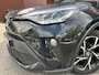 Toyota C-HR / C-HR+ 1.8 Hybrid Dynamic // FULL LED // NAVI + CARPLAY // ADAPTIVE CRUISE // CAMERA // PDC V+A // KEYLESS