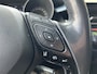 Toyota C-HR / C-HR+ 1.8 Hybrid Dynamic // FULL LED // NAVI + CARPLAY // ADAPTIVE CRUISE // CAMERA // PDC V+A // KEYLESS