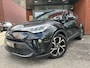 Toyota C-HR / C-HR+ 1.8 Hybrid Dynamic // FULL LED // NAVI + CARPLAY // ADAPTIVE CRUISE // CAMERA // PDC V+A // KEYLESS
