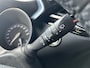 Toyota C-HR / C-HR+ 1.8 Hybrid Dynamic // FULL LED // NAVI + CARPLAY // ADAPTIVE CRUISE // CAMERA // PDC V+A // KEYLESS