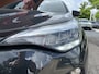 Toyota C-HR / C-HR+ 1.8 Hybrid Dynamic // FULL LED // NAVI + CARPLAY // ADAPTIVE CRUISE // CAMERA // PDC V+A // KEYLESS