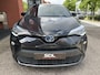 Toyota C-HR / C-HR+ 1.8 Hybrid Dynamic // FULL LED // NAVI + CARPLAY // ADAPTIVE CRUISE // CAMERA // PDC V+A // KEYLESS