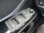 Toyota C-HR / C-HR+ 1.8 Hybrid Dynamic // FULL LED // NAVI + CARPLAY // ADAPTIVE CRUISE // CAMERA // PDC V+A // KEYLESS