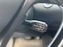 Toyota C-HR / C-HR+ 1.8 Hybrid Dynamic // FULL LED // NAVI + CARPLAY // ADAPTIVE CRUISE // CAMERA // PDC V+A // KEYLESS