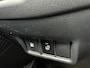 Toyota C-HR / C-HR+ 1.8 Hybrid Dynamic // FULL LED // NAVI + CARPLAY // ADAPTIVE CRUISE // CAMERA // PDC V+A // KEYLESS