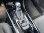 Toyota C-HR / C-HR+ 1.8 Hybrid Dynamic // FULL LED // NAVI + CARPLAY // ADAPTIVE CRUISE // CAMERA // PDC V+A // KEYLESS