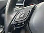 Toyota C-HR / C-HR+ 1.8 Hybrid Dynamic // FULL LED // NAVI + CARPLAY // ADAPTIVE CRUISE // CAMERA // PDC V+A // KEYLESS