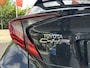 Toyota C-HR / C-HR+ 1.8 Hybrid Dynamic // FULL LED // NAVI + CARPLAY // ADAPTIVE CRUISE // CAMERA // PDC V+A // KEYLESS