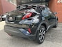 Toyota C-HR / C-HR+ 1.8 Hybrid Dynamic // FULL LED // NAVI + CARPLAY // ADAPTIVE CRUISE // CAMERA // PDC V+A // KEYLESS