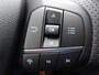 Ford Kuga 2.5 PHEV ST-Line X | 19 inch | Trekhaak | Matrix LED | B&O | Trekhaak |