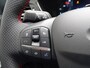 Ford Kuga 2.5 PHEV ST-Line X | 19 inch | Trekhaak | Matrix LED | B&O | Trekhaak |
