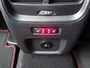 Ford Kuga 2.5 PHEV ST-Line X | 19 inch | Trekhaak | Matrix LED | B&O | Trekhaak |