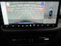Ford Kuga 2.5 PHEV ST-Line X | 19 inch | Trekhaak | Matrix LED | B&O | Trekhaak |