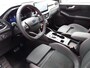 Ford Kuga 2.5 PHEV ST-Line X | 19 inch | Trekhaak | Matrix LED | B&O | Trekhaak |