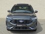 Ford Kuga 2.5 PHEV ST-Line X | 19 inch | Trekhaak | Matrix LED | B&O | Trekhaak |