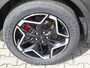 Ford Kuga 2.5 PHEV ST-Line X | 19 inch | Trekhaak | Matrix LED | B&O | Trekhaak |