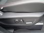 Ford Kuga 2.5 PHEV ST-Line X | 19 inch | Trekhaak | Matrix LED | B&O | Trekhaak |