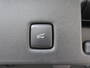 Ford Kuga 2.5 PHEV ST-Line X | 19 inch | Trekhaak | Matrix LED | B&O | Trekhaak |