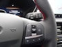 Ford Kuga 2.5 PHEV ST-Line X | 19 inch | Trekhaak | Matrix LED | B&O | Trekhaak |