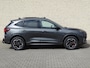 Ford Kuga 2.5 PHEV ST-Line X | 19 inch | Trekhaak | Matrix LED | B&O | Trekhaak |