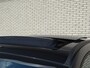 Ford Kuga 2.5 PHEV ST-Line X | 19 inch | Trekhaak | Matrix LED | B&O | Trekhaak |