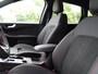 Ford Kuga 2.5 PHEV ST-Line X | 19 inch | Trekhaak | Matrix LED | B&O | Trekhaak |