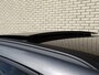 Ford Kuga 2.5 PHEV ST-Line X | 19 inch | Trekhaak | Matrix LED | B&O | Trekhaak |