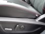 Ford Kuga 2.5 PHEV ST-Line X | 19 inch | Trekhaak | Matrix LED | B&O | Trekhaak |