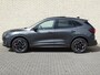 Ford Kuga 2.5 PHEV ST-Line X | 19 inch | Trekhaak | Matrix LED | B&O | Trekhaak |