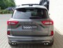 Ford Kuga 2.5 PHEV ST-Line X | 19 inch | Trekhaak | Matrix LED | B&O | Trekhaak |