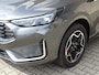 Ford Kuga 2.5 PHEV ST-Line X | 19 inch | Trekhaak | Matrix LED | B&O | Trekhaak |