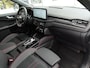 Ford Kuga 2.5 PHEV ST-Line X | 19 inch | Trekhaak | Matrix LED | B&O | Trekhaak |