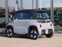 Opel Rocks-e Rocks GS VOORRAAD