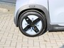 Opel Rocks-e Rocks GS VOORRAAD