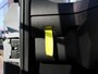 Opel Rocks-e Rocks GS VOORRAAD