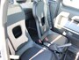 Opel Rocks-e Rocks GS VOORRAAD