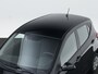 Hyundai i10 1.0i Comfort | Cruise Control | Airco | Radio | Elektrische Ramen