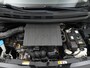 Hyundai i10 1.0i Comfort | Cruise Control | Airco | Radio | Elektrische Ramen