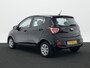 Hyundai i10 1.0i Comfort | Cruise Control | Airco | Radio | Elektrische Ramen