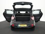 Hyundai i10 1.0i Comfort | Cruise Control | Airco | Radio | Elektrische Ramen