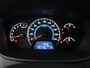 Hyundai i10 1.0i Comfort | Cruise Control | Airco | Radio | Elektrische Ramen