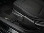 Hyundai i10 1.0i Comfort | Cruise Control | Airco | Radio | Elektrische Ramen